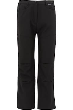 Pantalon de randonnée  - vertbaudet enfant