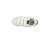 Baskets garçon le coq sportif White 5 - vertbaudet enfant 