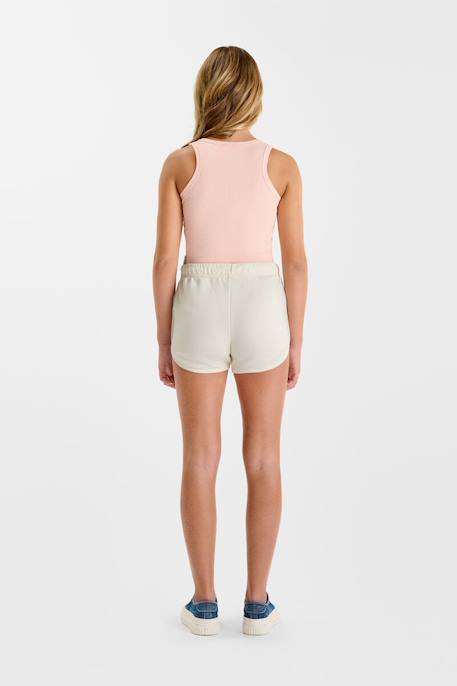 Short antongi Ivory 3 - vertbaudet enfant 