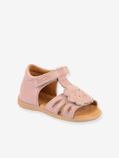 Chaussures-Chaussures fille 23-38-Sandales DEVINA fille bébé Froddo