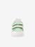 Baskets ROSARIO enfant Froddo menthe 5 - vertbaudet enfant 