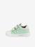Baskets ROSARIO enfant Froddo menthe 3 - vertbaudet enfant 