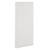Matelas cododo bamboo | forme rectangulaire Blanc 3 - vertbaudet enfant 