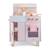 Kitchenette en bois pour enfant Gris+Rose+Vert 9 - vertbaudet enfant 