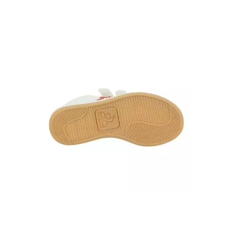 Baskets garçon le coq sportif White 6 - vertbaudet enfant 