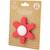 Spinner sensoriel fleur pétaloune Bleu+Rouge 8 - vertbaudet enfant 