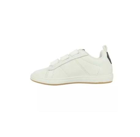 Baskets garçon le coq sportif White 4 - vertbaudet enfant 