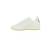 Baskets garçon le coq sportif White 4 - vertbaudet enfant 