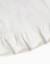 T-shirt en coton à manches longues et imprimé stella Blanc 4 - vertbaudet enfant 