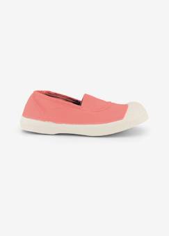 Chaussures-Tennis elastique enfant