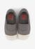 Tennis elastique enfant Blanc+Carbone+Coquille+Denim+Flamingo+Fleur+Gris+Kaki+Marine+Outre mer+Rose leger 28 - vertbaudet enfant 