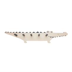 Linge de maison et décoration-Décoration-Porte-manteau en bois