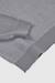 Pull en coton pour enfant Gris 3 - vertbaudet enfant 