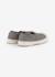 Tennis elastique enfant Blanc+Carbone+Coquille+Denim+Flamingo+Fleur+Gris+Kaki+Marine+Outre mer+Rose leger 29 - vertbaudet enfant 