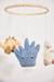 Mobile pour chambre enfant Multi-color 3 - vertbaudet enfant 