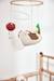 Mobile pour chambre enfant Multi-color 3 - vertbaudet enfant 
