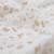 Lot de 3 langes à motifs pour bébé Beige 2 - vertbaudet enfant 