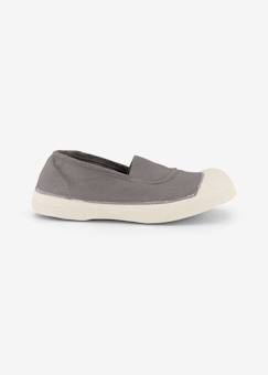 Chaussures-Tennis elastique enfant