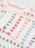 Pull fille coton Blanc 3 - vertbaudet enfant 