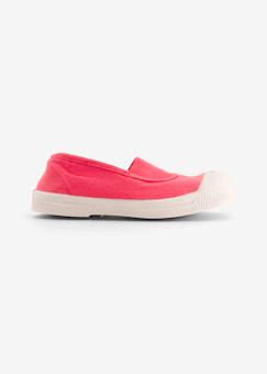 Chaussures-Tennis elastique enfant