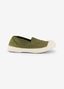 Chaussures-Tennis elastique enfant