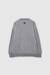 Pull en coton pour enfant Gris 2 - vertbaudet enfant 