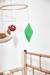 Mobile pour chambre enfant Multi-color 2 - vertbaudet enfant 