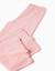 Pyjama en coton avec imprimé superhero Rose clair 4 - vertbaudet enfant 