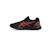 Chaussures de sport garçon asics Noir multi 3 - vertbaudet enfant 