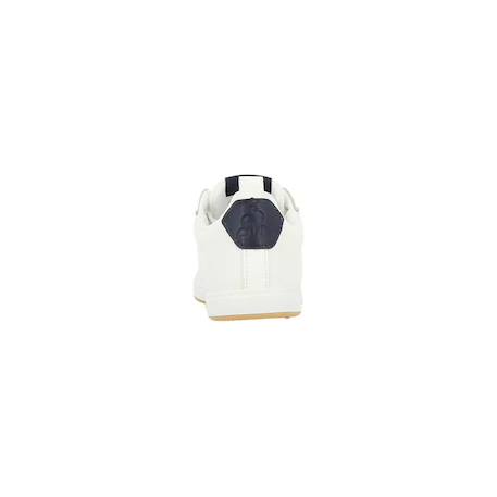 Baskets garçon le coq sportif White 4 - vertbaudet enfant 