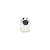 Baskets garçon le coq sportif White 4 - vertbaudet enfant 