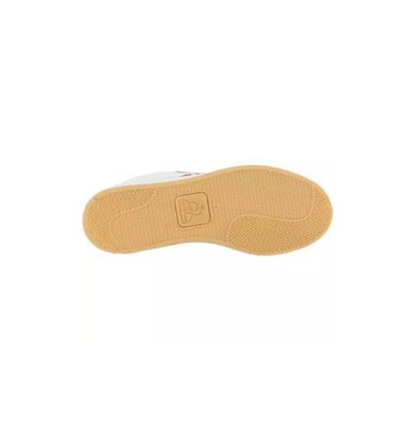 Baskets garçon le coq sportif White 6 - vertbaudet enfant 