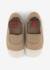 Tennis elastique enfant Blanc+Carbone+Coquille+Denim+Flamingo+Fleur+Gris+Kaki+Marine+Outre mer+Rose leger 11 - vertbaudet enfant 