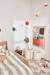 Jouet en bois Multi-couleur 3 - vertbaudet enfant 
