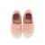 Tennis elastique enfant Blanc+Carbone+Coquille+Denim+Flamingo+Fleur+Gris+Kaki+Marine+Outre mer+Rose leger 45 - vertbaudet enfant 