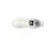 Baskets garçon le coq sportif White 5 - vertbaudet enfant 