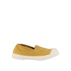 Chaussures-Tennis elastique enfant