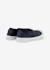 Tennis elastique enfant Blanc+Carbone+Coquille+Denim+Flamingo+Fleur+Gris+Kaki+Marine+Outre mer+Rose leger 37 - vertbaudet enfant 