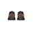 Chaussures de sport garçon asics Noir multi 4 - vertbaudet enfant 