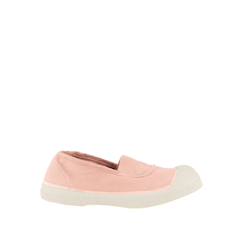 Chaussures-Tennis elastique enfant