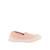 Tennis elastique enfant Blanc+Carbone+Coquille+Denim+Flamingo+Fleur+Gris+Kaki+Marine+Outre mer+Rose leger 43 - vertbaudet enfant 