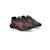 Chaussures de sport garçon asics Noir multi 2 - vertbaudet enfant 