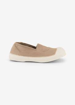 Chaussures-Tennis elastique enfant