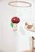 Mobile pour chambre enfant Multi-color 4 - vertbaudet enfant 