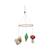 Mobile pour chambre enfant Multi-color 1 - vertbaudet enfant 