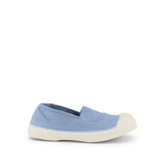Chaussures-Tennis elastique enfant