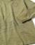 T-shirt en coton à manches longues work of art Orange+Vert foncé 6 - vertbaudet enfant 