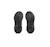 Chaussures de sport garçon asics Noir multi 6 - vertbaudet enfant 