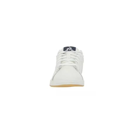 Baskets garçon le coq sportif White 3 - vertbaudet enfant 