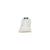 Baskets garçon le coq sportif White 3 - vertbaudet enfant 